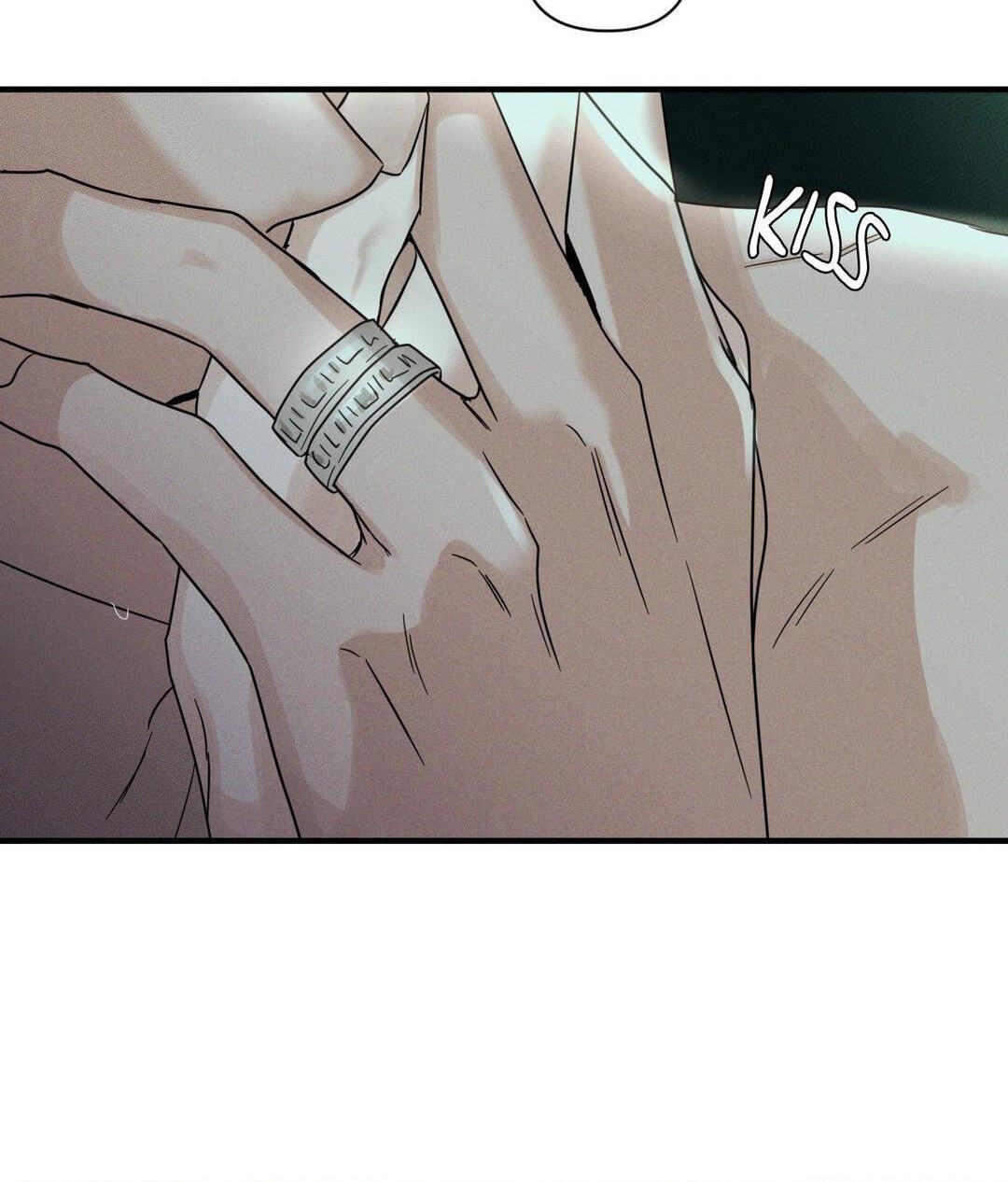 Read Dearest chapter 27 image 109 on Lezhin