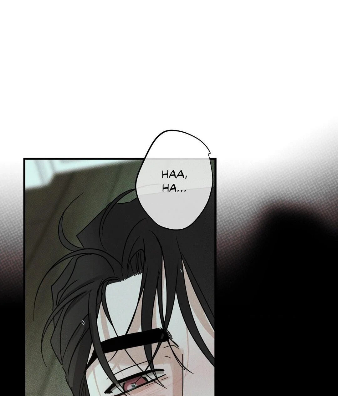 Read Dearest chapter 27 image 110 on Lezhin