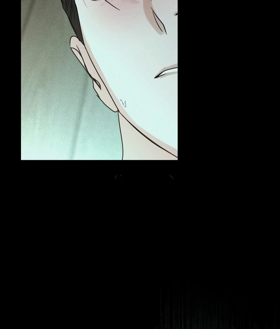 Read Dearest chapter 27 image 111 on Lezhin