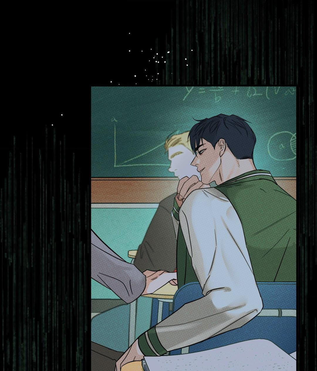 Read Dearest chapter 27 image 112 on Lezhin