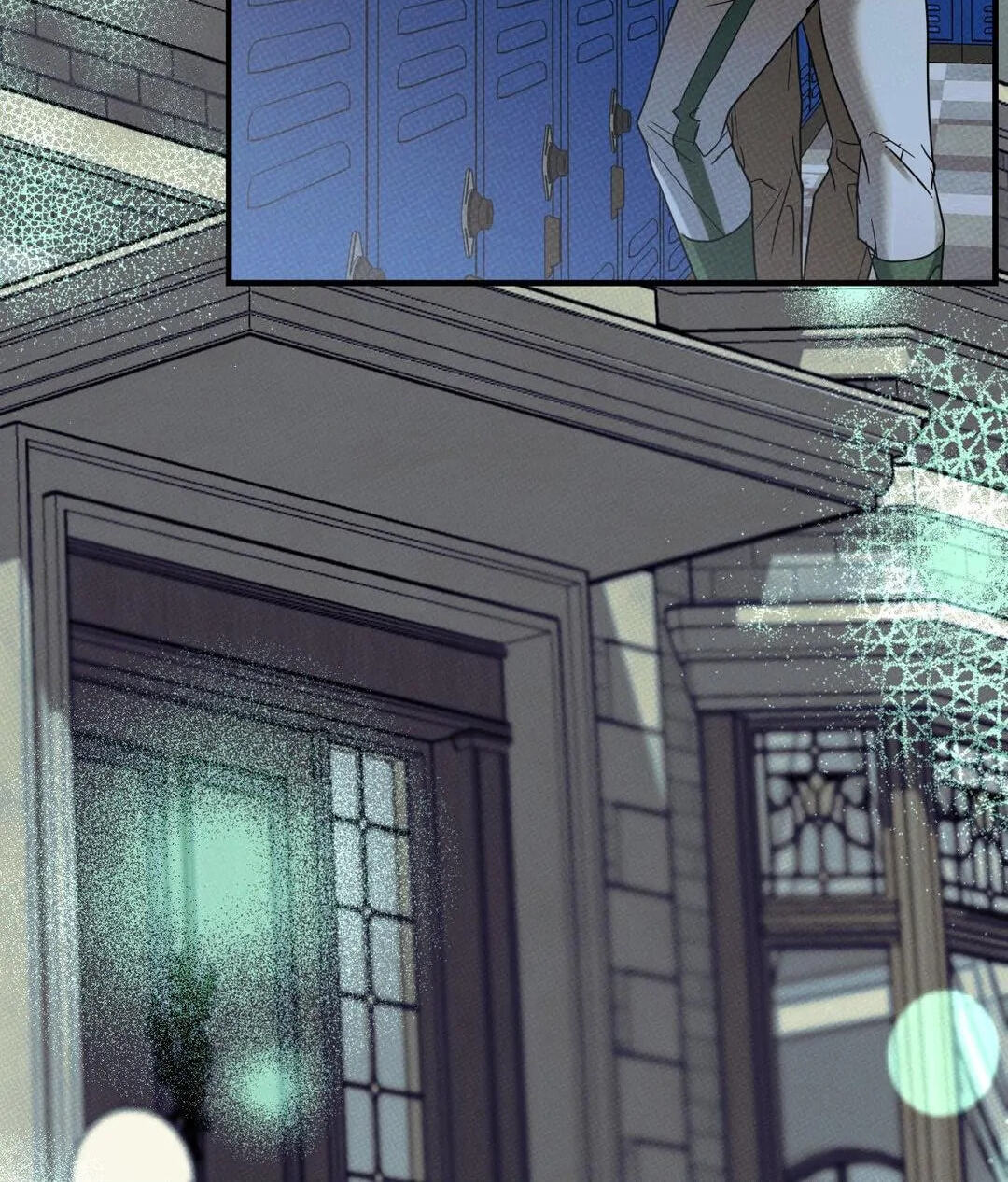 Read Dearest chapter 27 image 115 on Lezhin