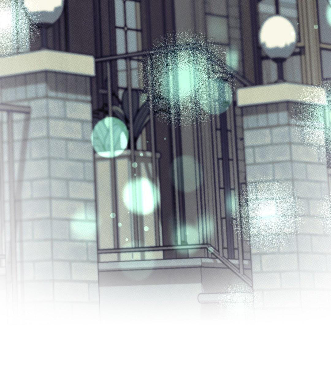 Read Dearest chapter 27 image 116 on Lezhin