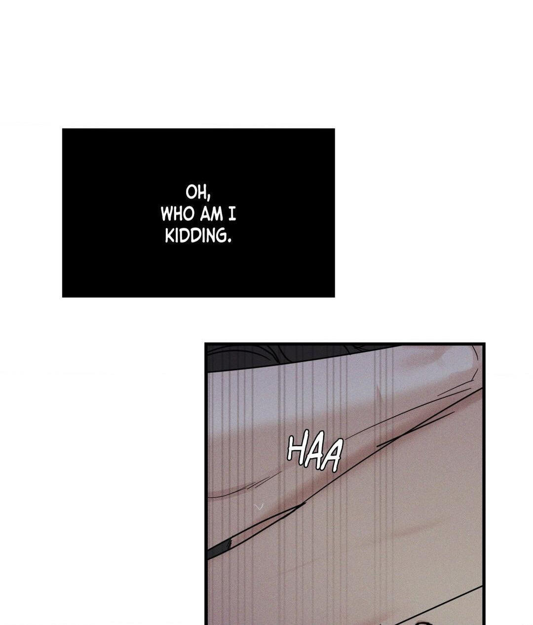 Read Dearest chapter 27 image 117 on Lezhin