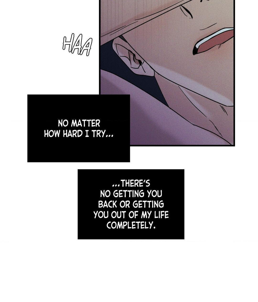Read Dearest chapter 27 image 118 on Lezhin