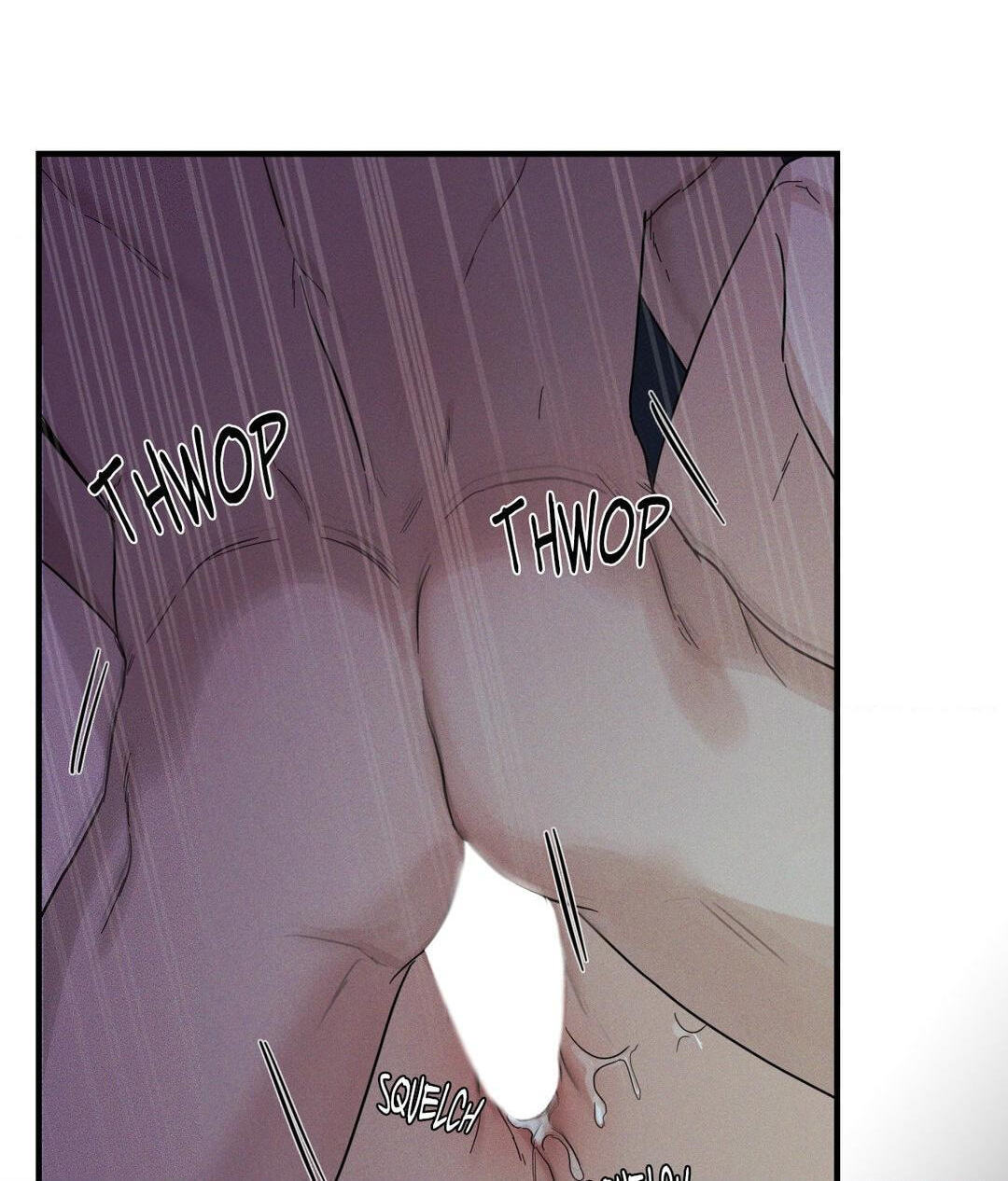 Read Dearest chapter 27 image 119 on Lezhin