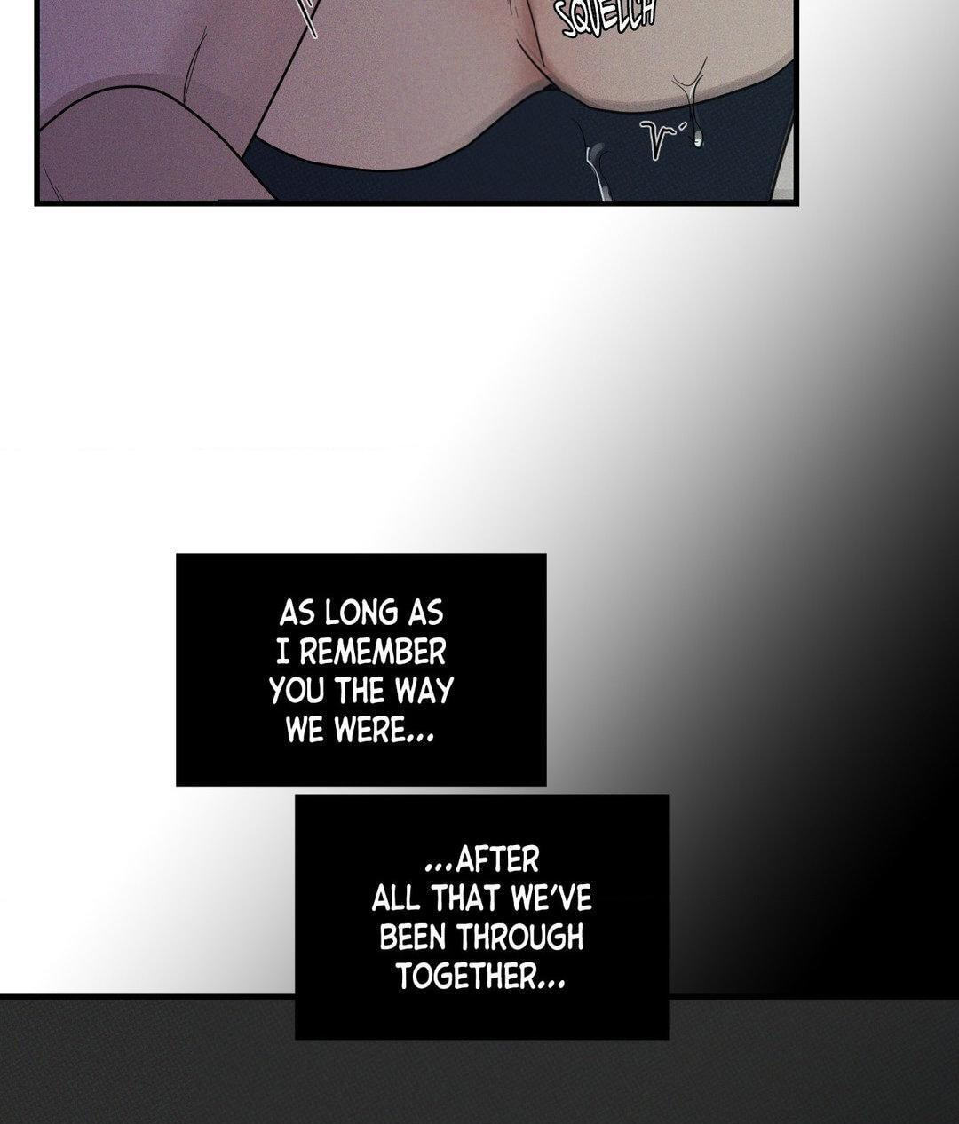 Read Dearest chapter 27 image 120 on Lezhin