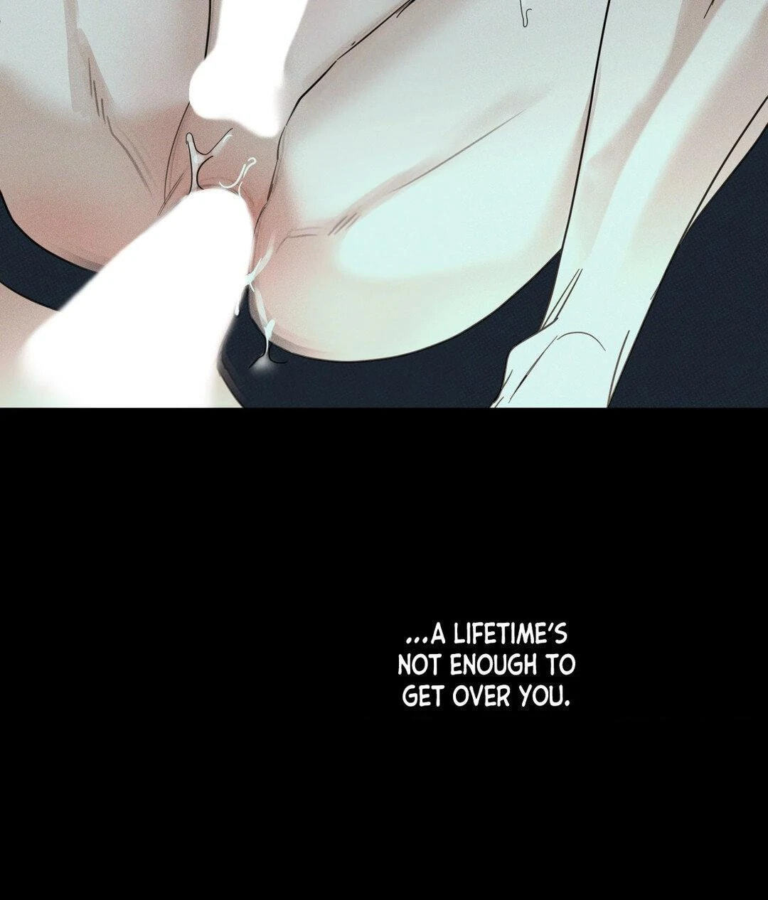 Read Dearest chapter 27 image 122 on Lezhin