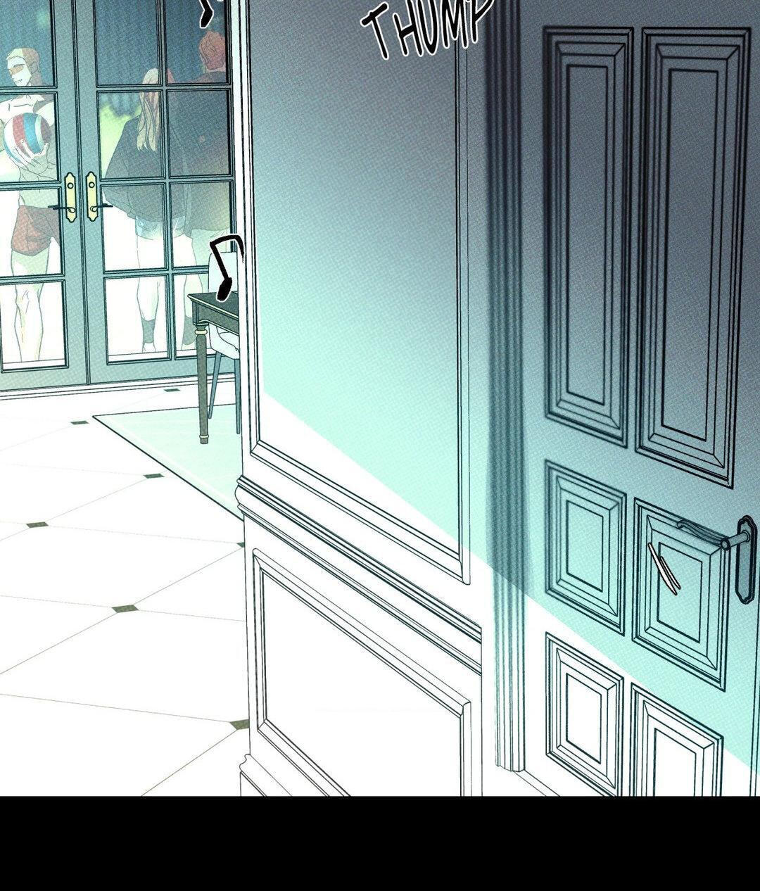 Read Dearest chapter 27 image 124 on Lezhin