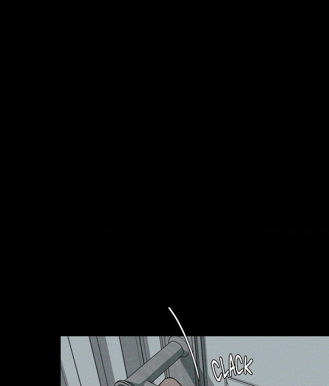 Read Dearest chapter 27 image 125 on Lezhin