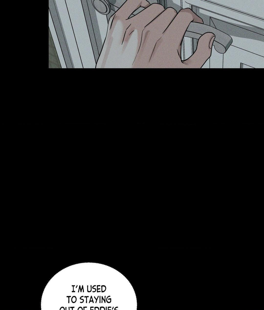 Read Dearest chapter 27 image 126 on Lezhin