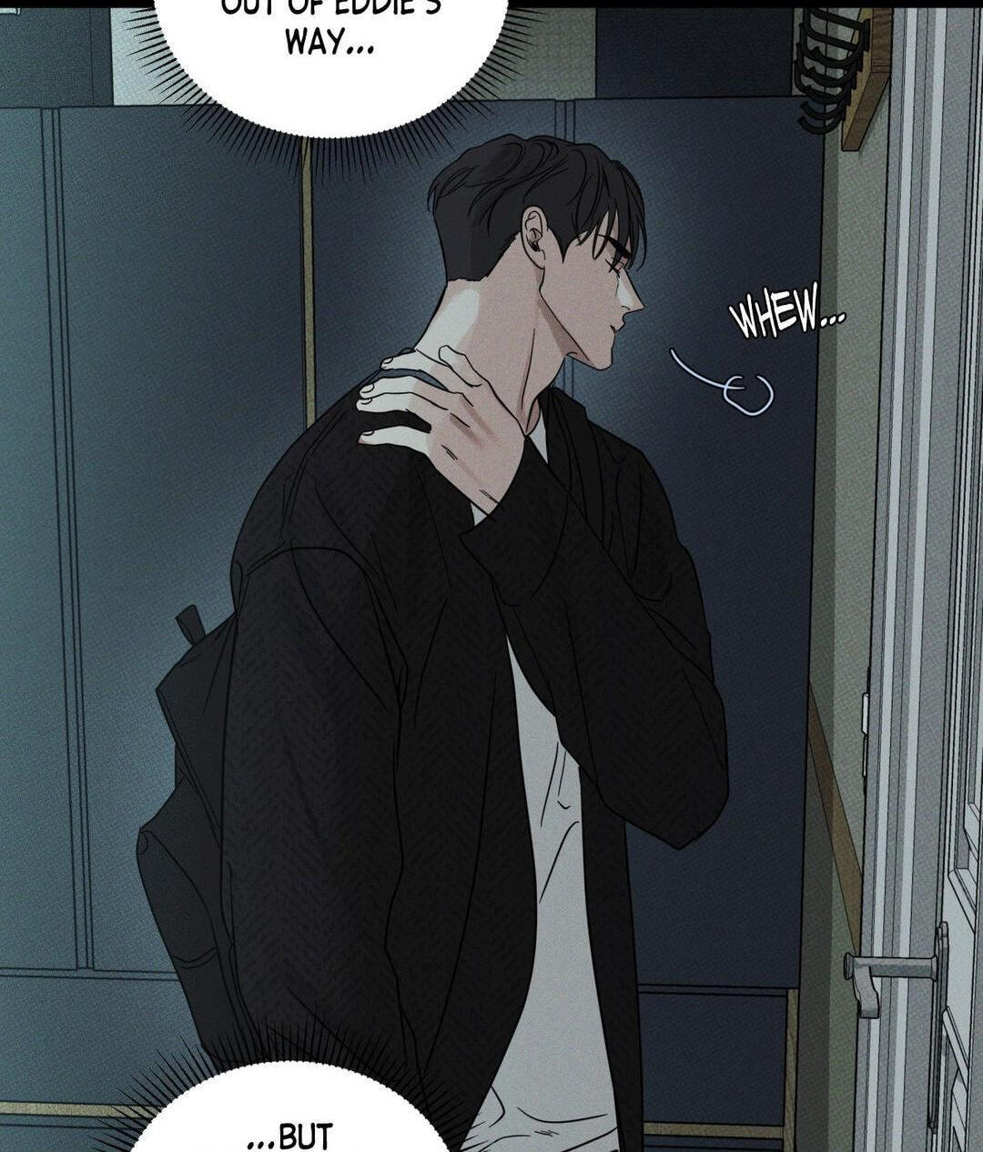 Read Dearest chapter 27 image 127 on Lezhin
