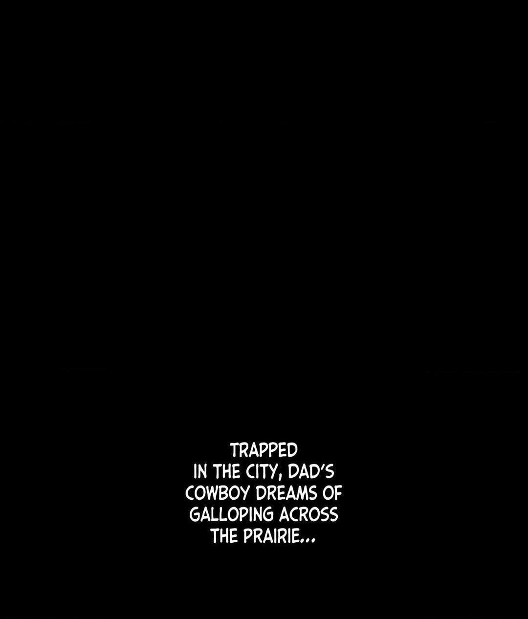 Read Dearest chapter 27 image 13 on Lezhin