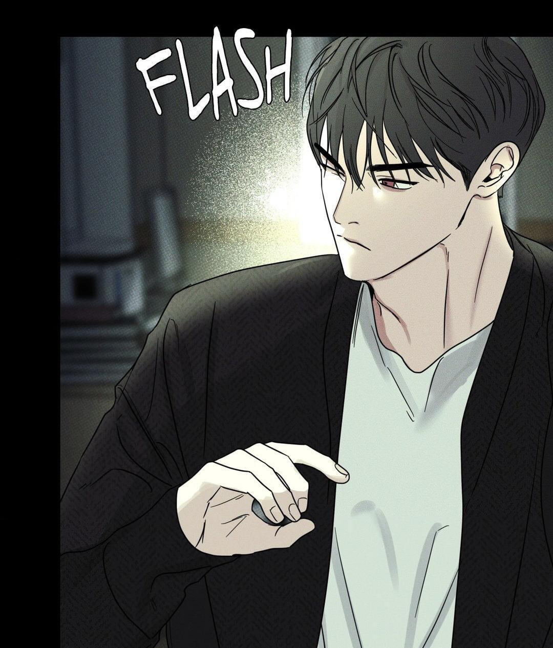 Read Dearest chapter 27 image 130 on Lezhin