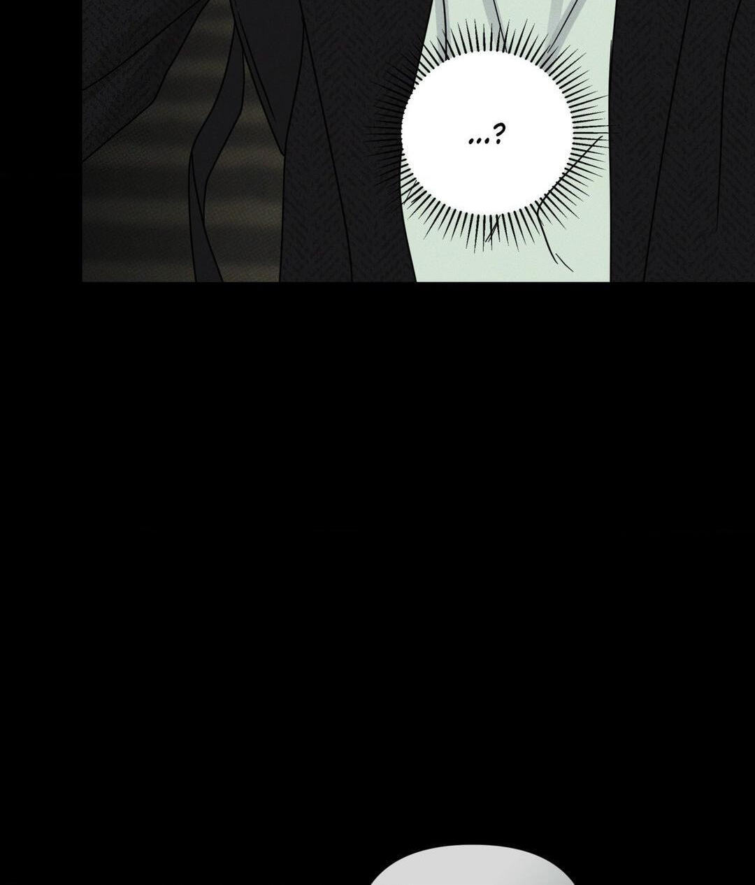 Read Dearest chapter 27 image 131 on Lezhin