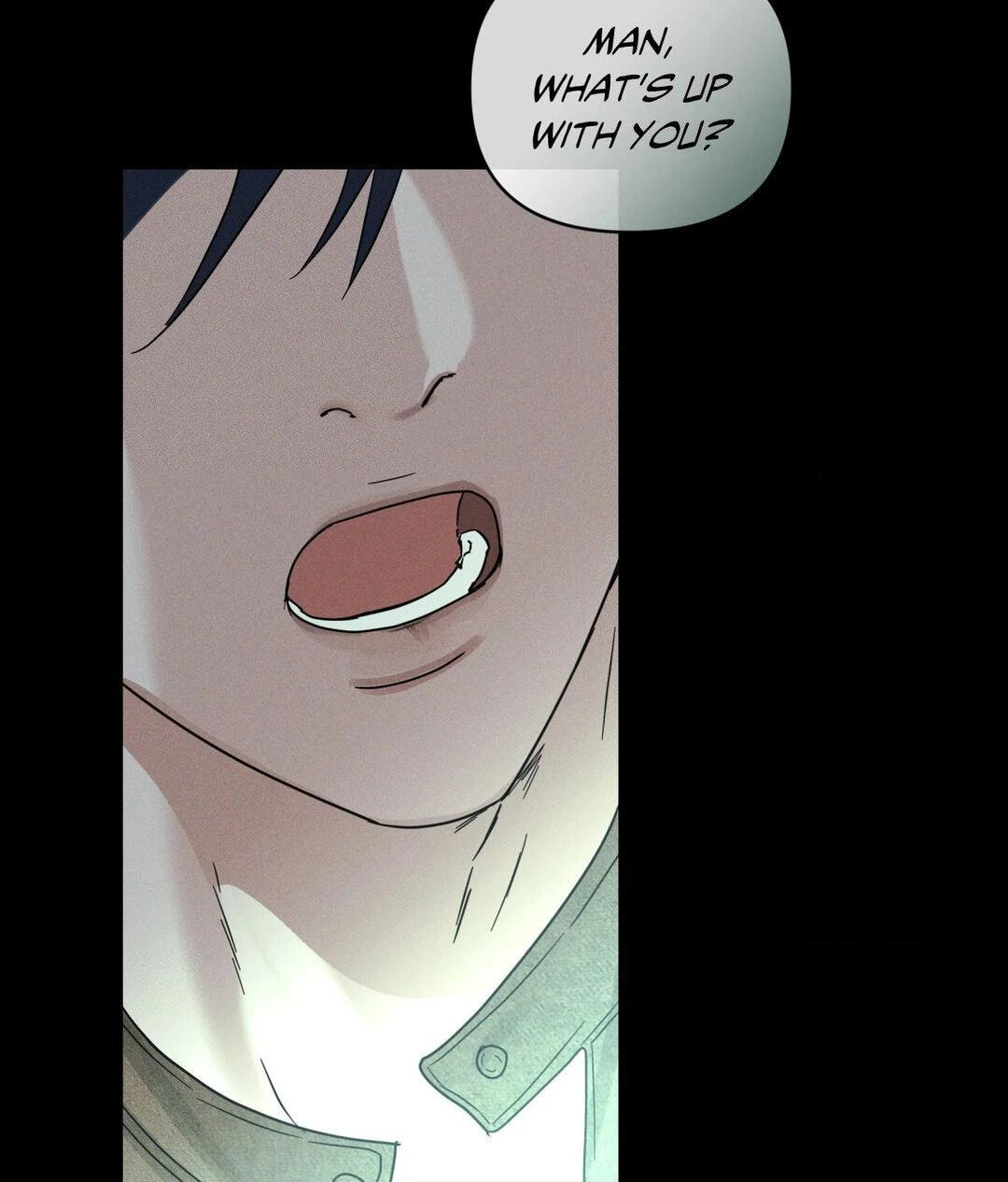 Read Dearest chapter 27 image 132 on Lezhin