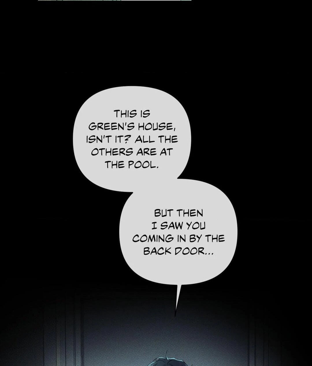 Read Dearest chapter 27 image 133 on Lezhin