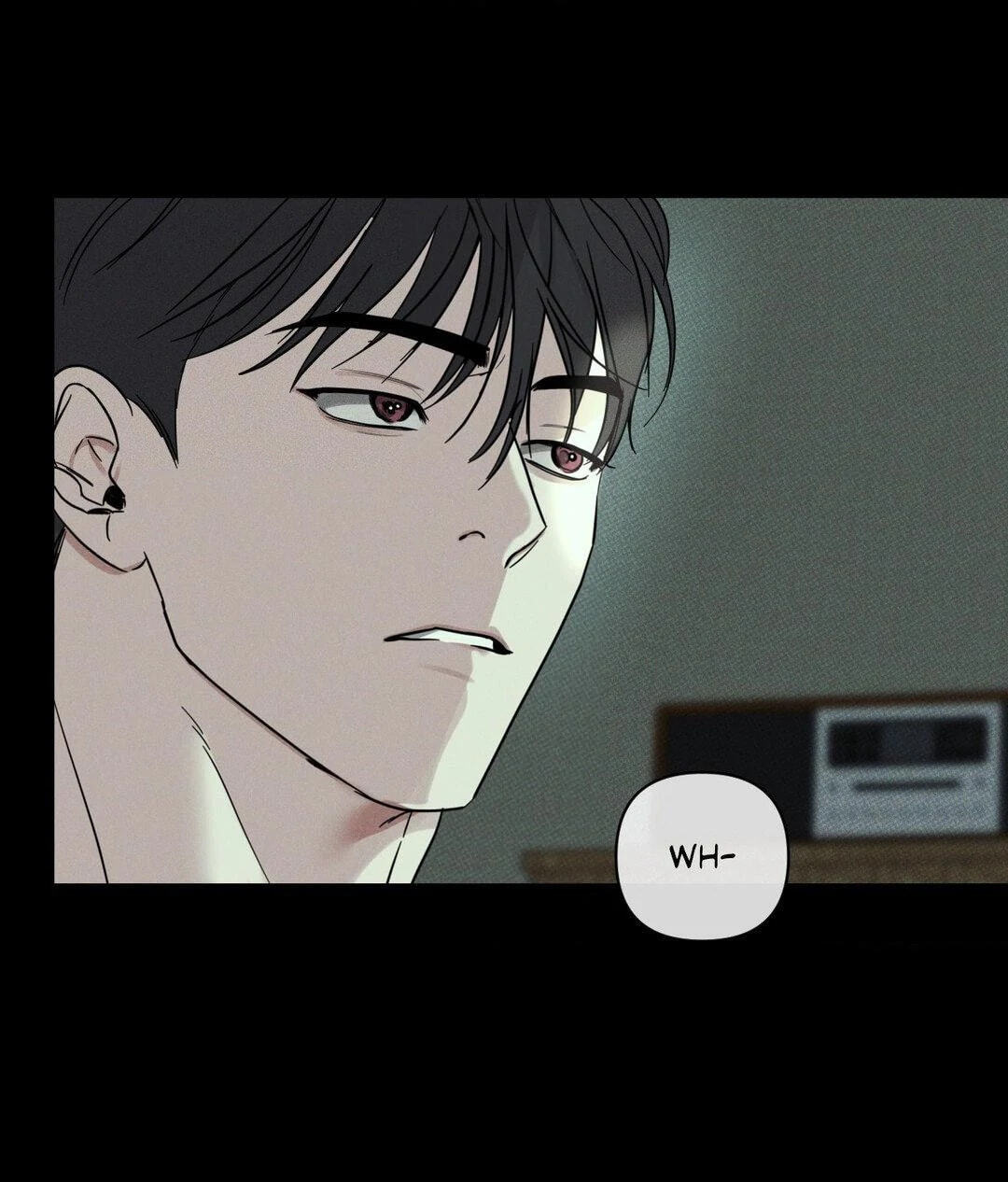 Read Dearest chapter 27 image 136 on Lezhin
