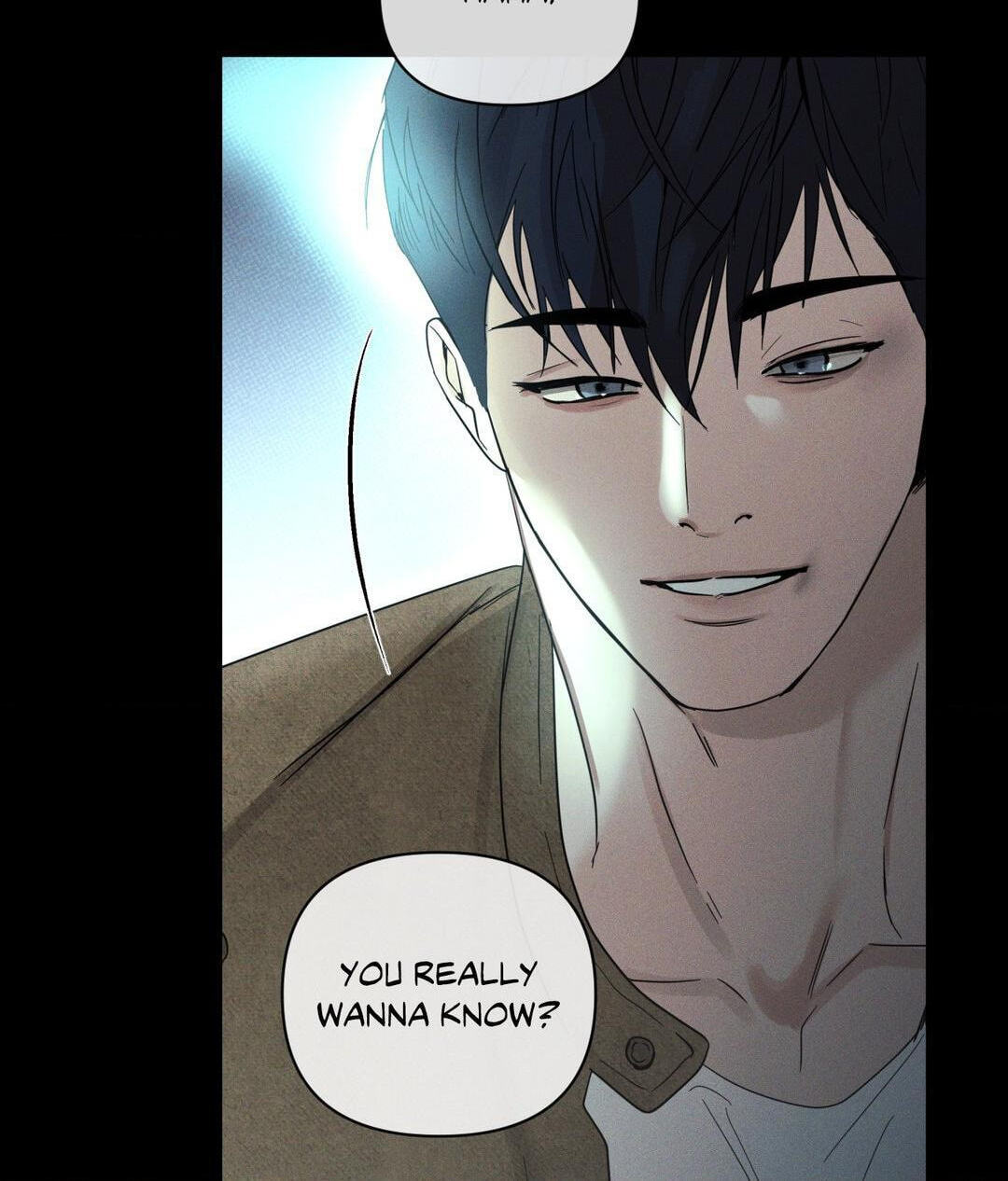 Read Dearest chapter 27 image 141 on Lezhin