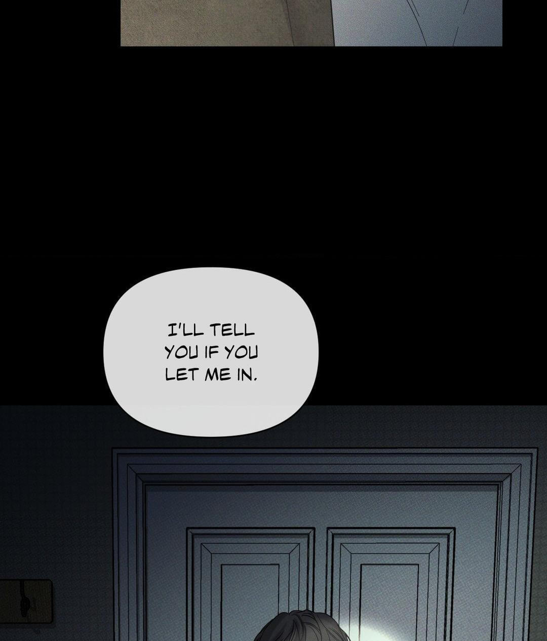 Read Dearest chapter 27 image 142 on Lezhin