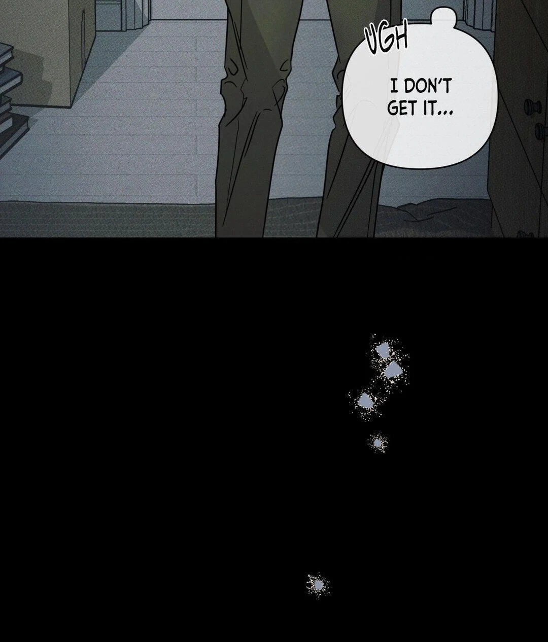 Read Dearest chapter 27 image 144 on Lezhin
