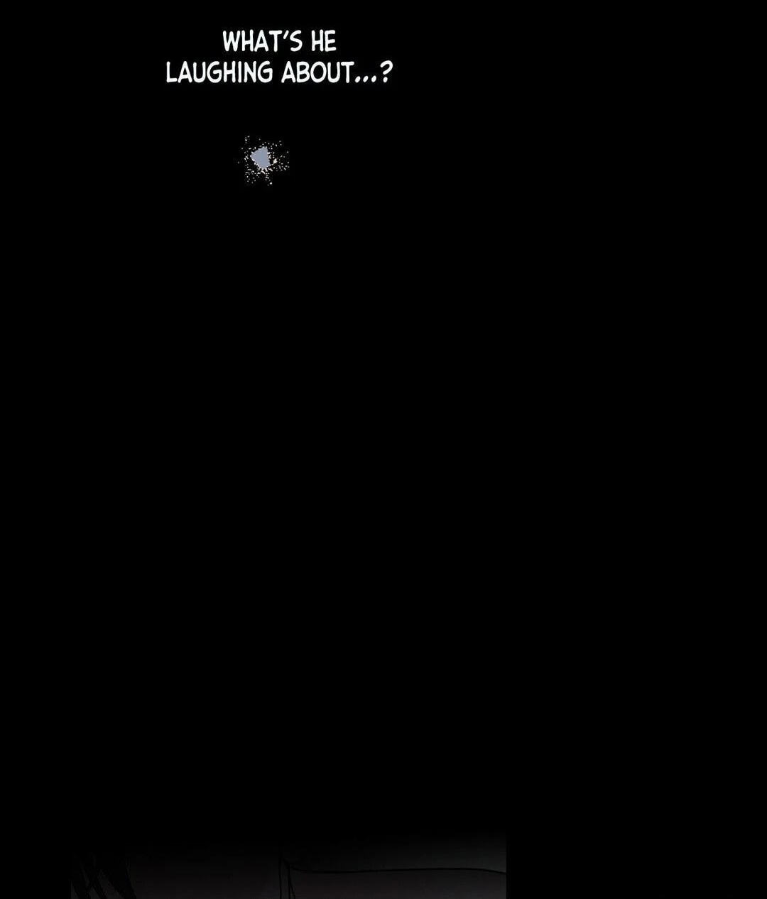 Read Dearest chapter 27 image 145 on Lezhin