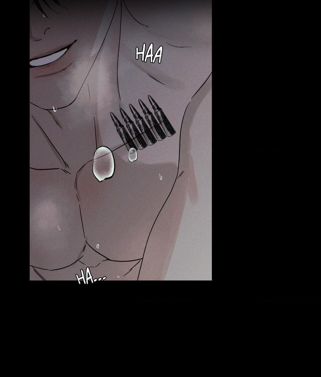 Read Dearest chapter 27 image 146 on Lezhin