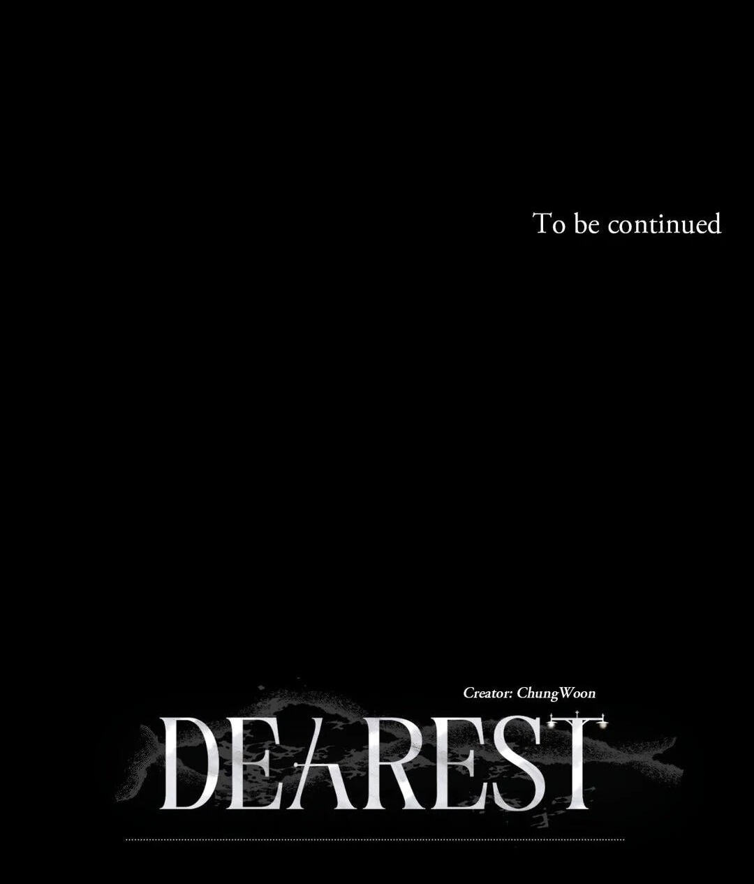 Read Dearest chapter 27 image 149 on Lezhin