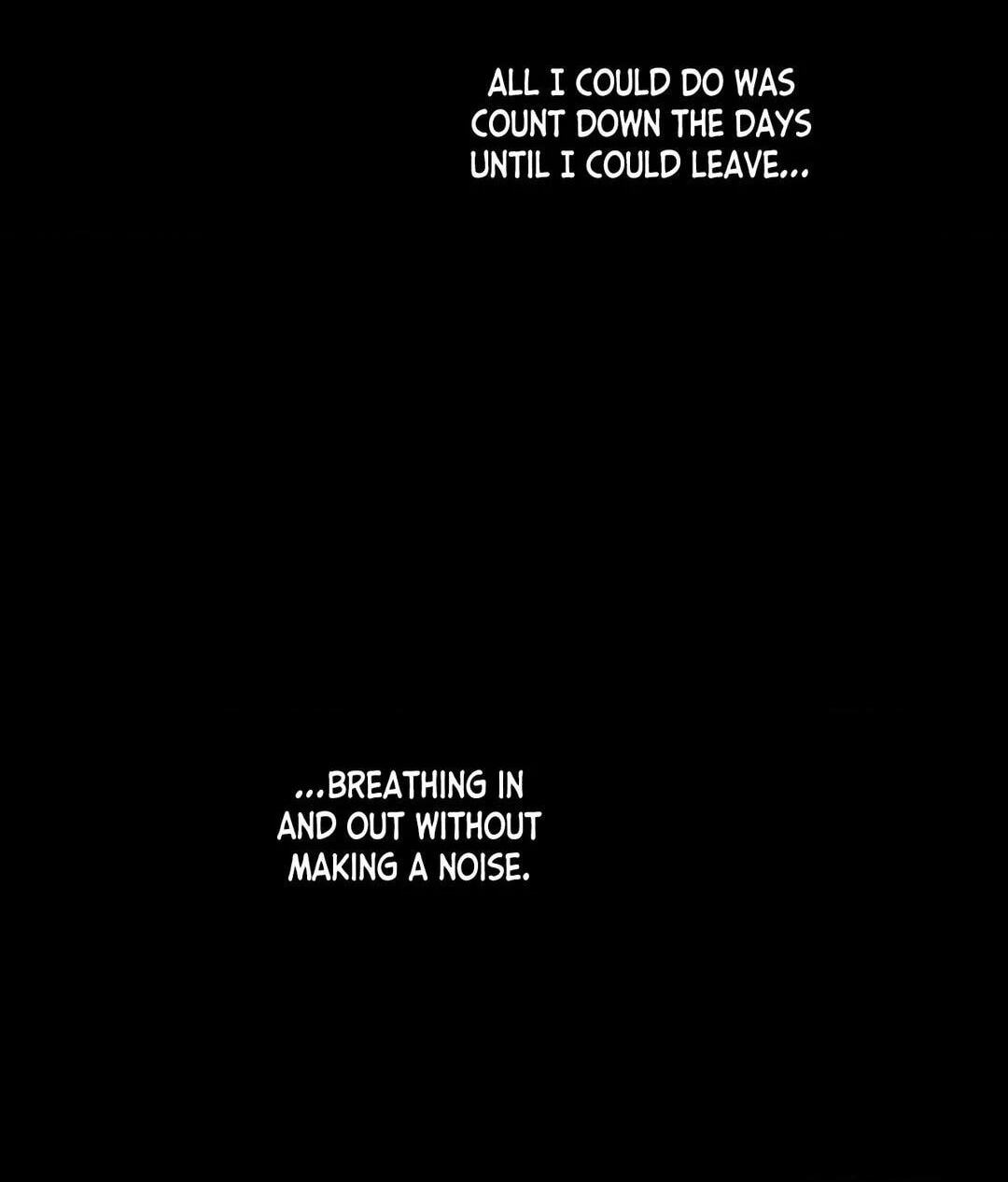 Read Dearest chapter 27 image 17 on Lezhin