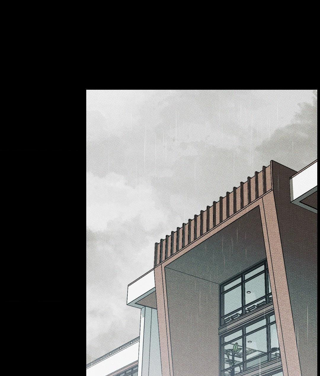 Read Dearest chapter 27 image 18 on Lezhin
