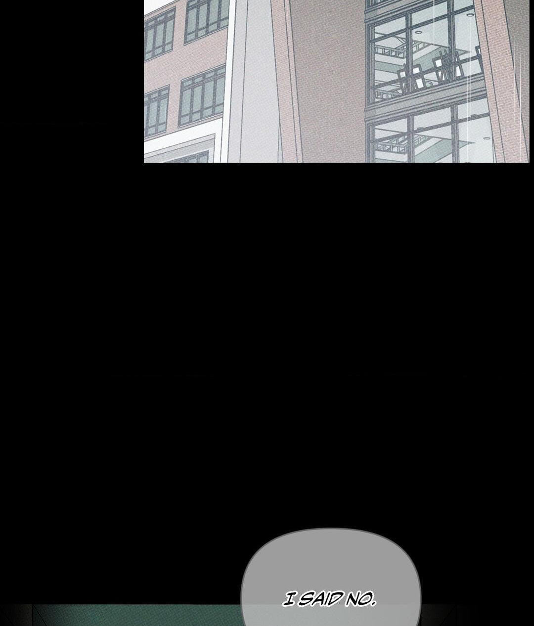 Read Dearest chapter 27 image 19 on Lezhin