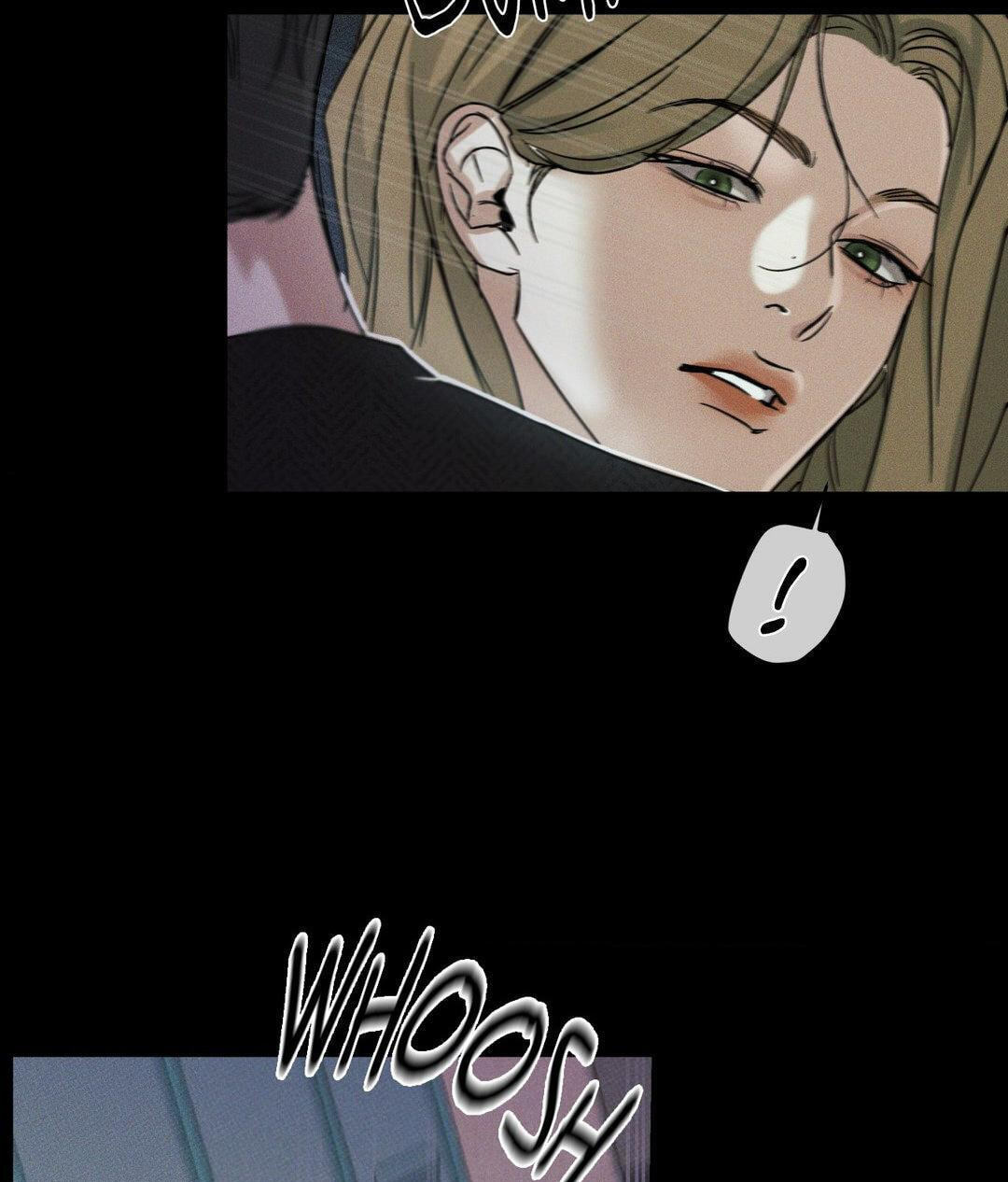 Read Dearest chapter 27 image 28 on Lezhin