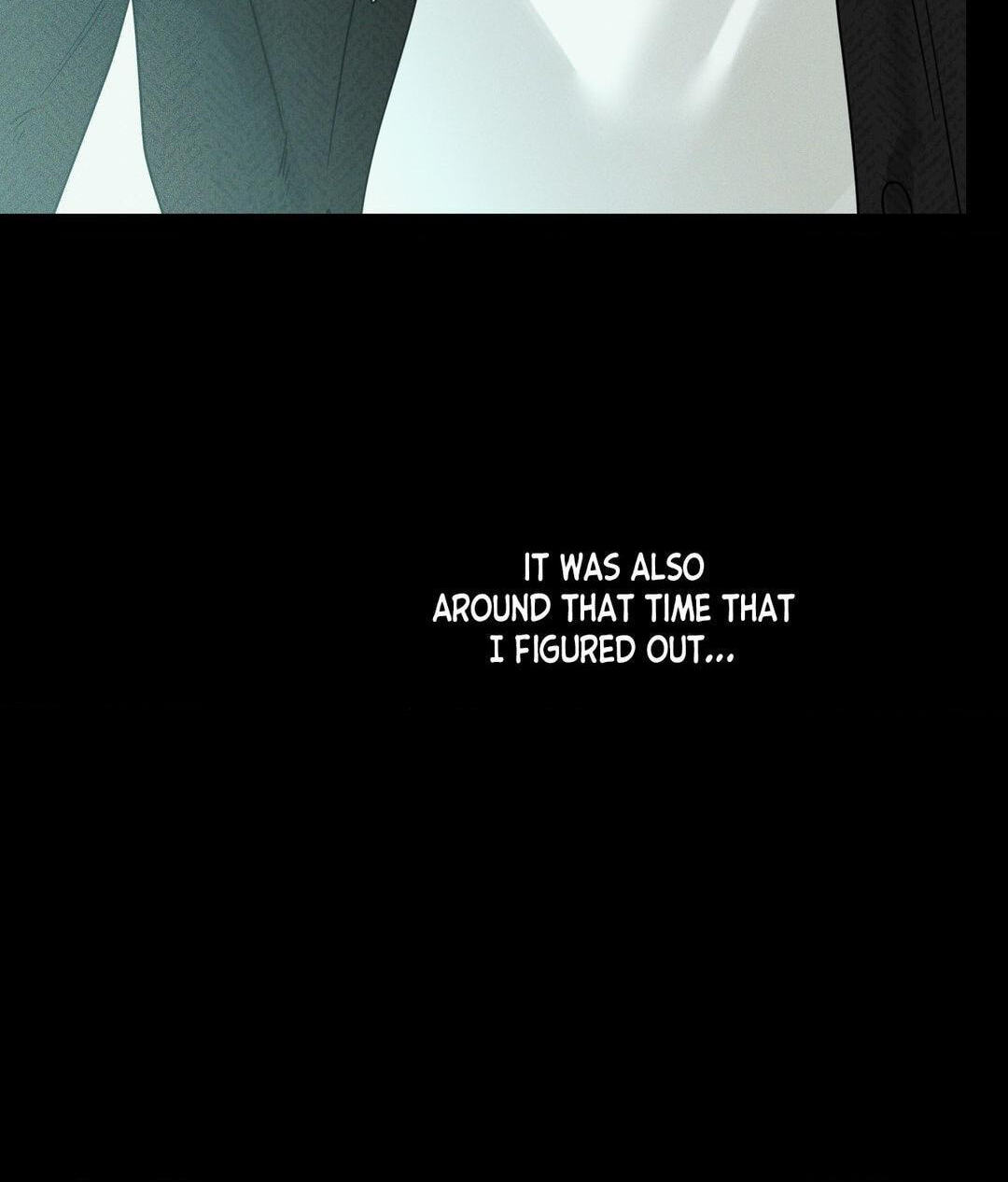 Read Dearest chapter 27 image 35 on Lezhin