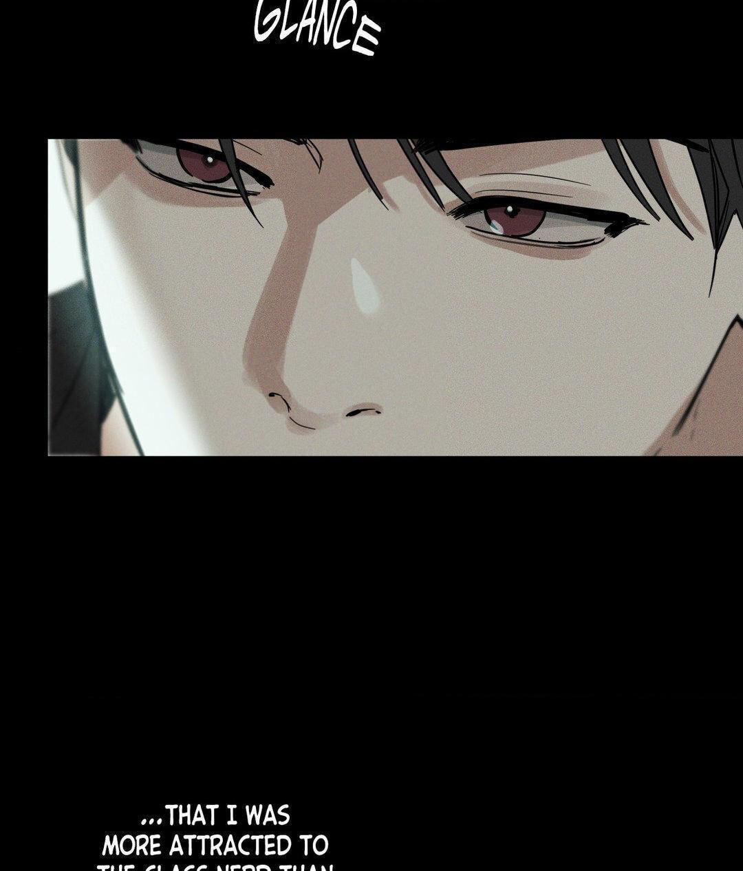 Read Dearest chapter 27 image 38 on Lezhin