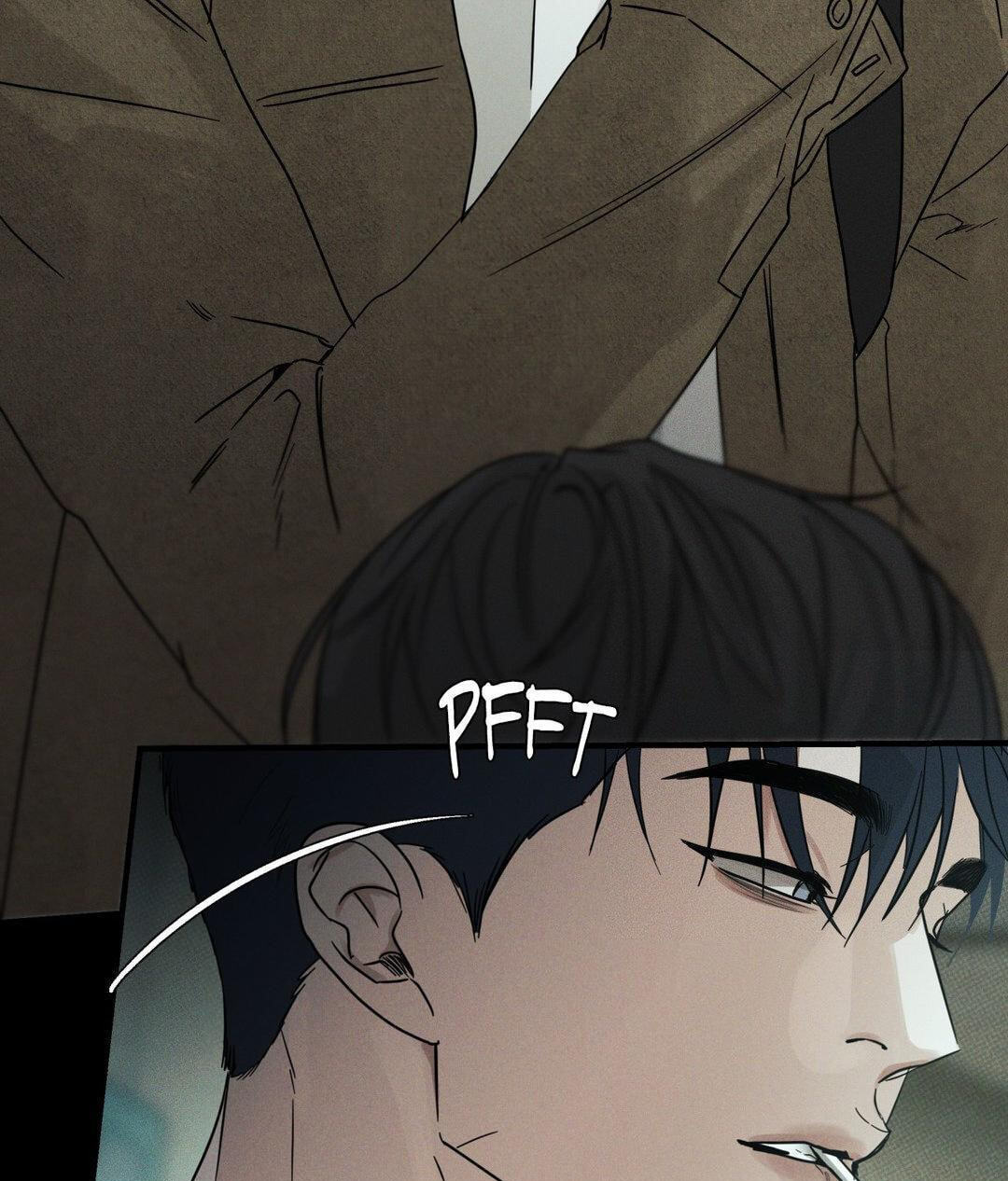 Read Dearest chapter 27 image 40 on Lezhin