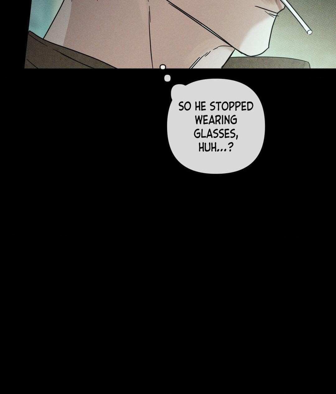 Read Dearest chapter 27 image 41 on Lezhin