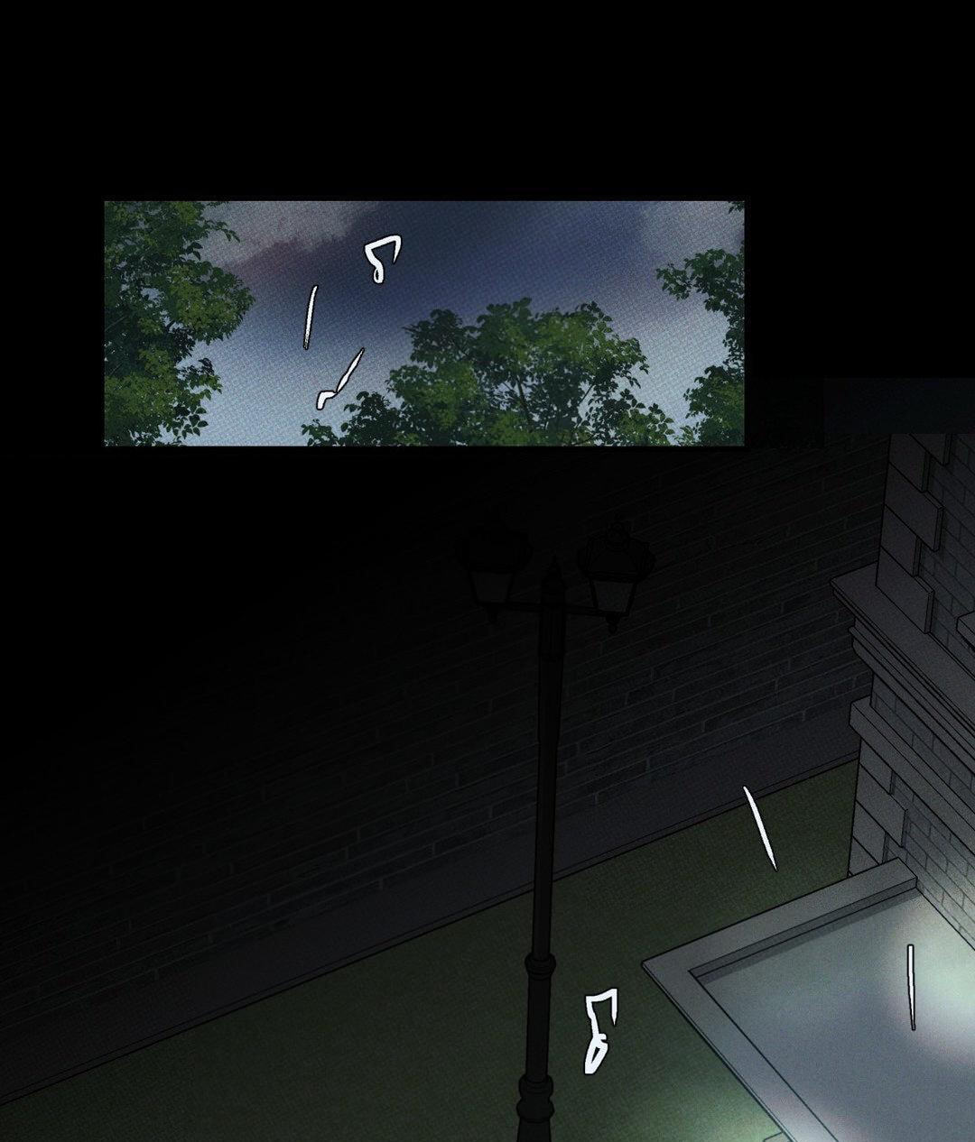 Read Dearest chapter 27 image 42 on Lezhin