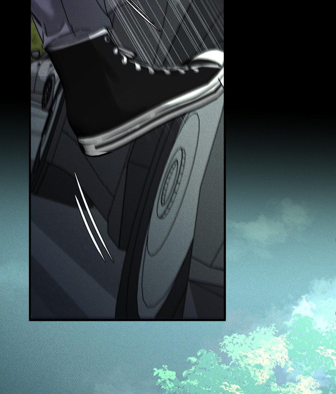 Read Dearest chapter 27 image 46 on Lezhin