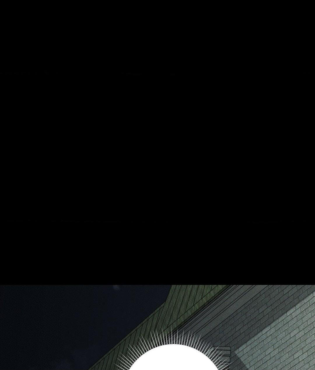 Read Dearest chapter 27 image 49 on Lezhin