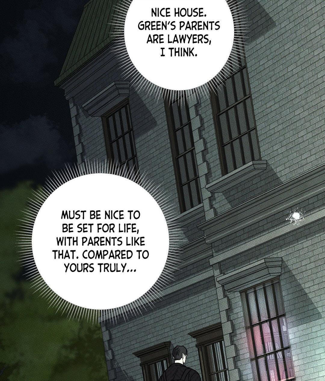 Read Dearest chapter 27 image 50 on Lezhin