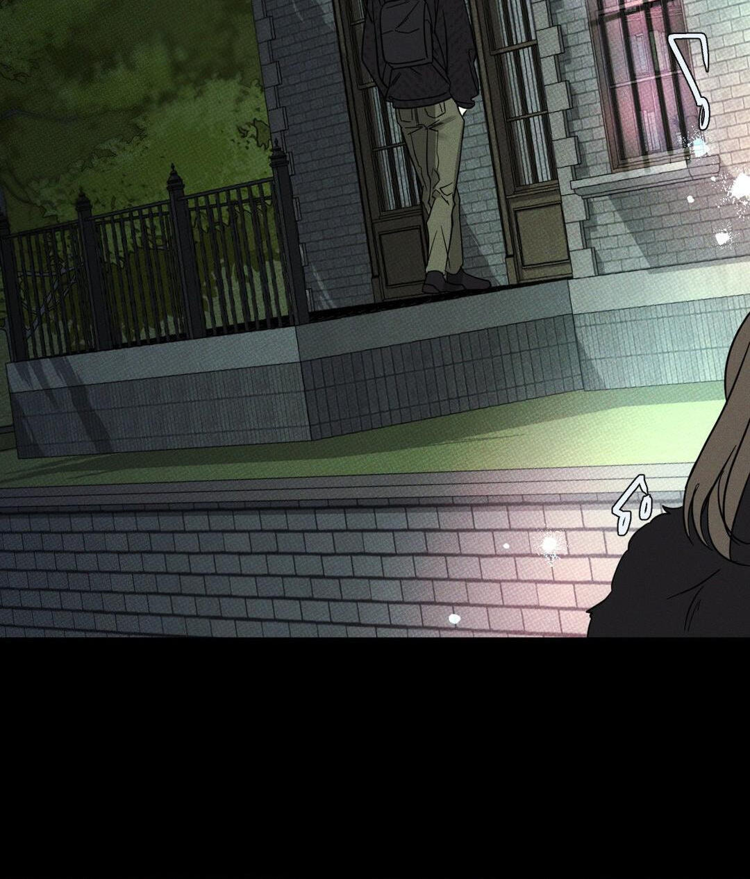 Read Dearest chapter 27 image 51 on Lezhin