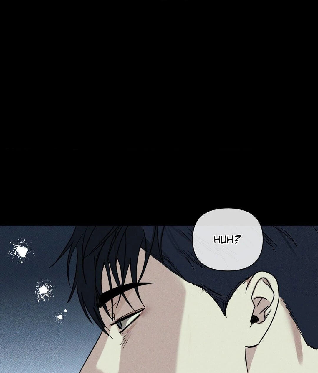 Read Dearest chapter 27 image 52 on Lezhin