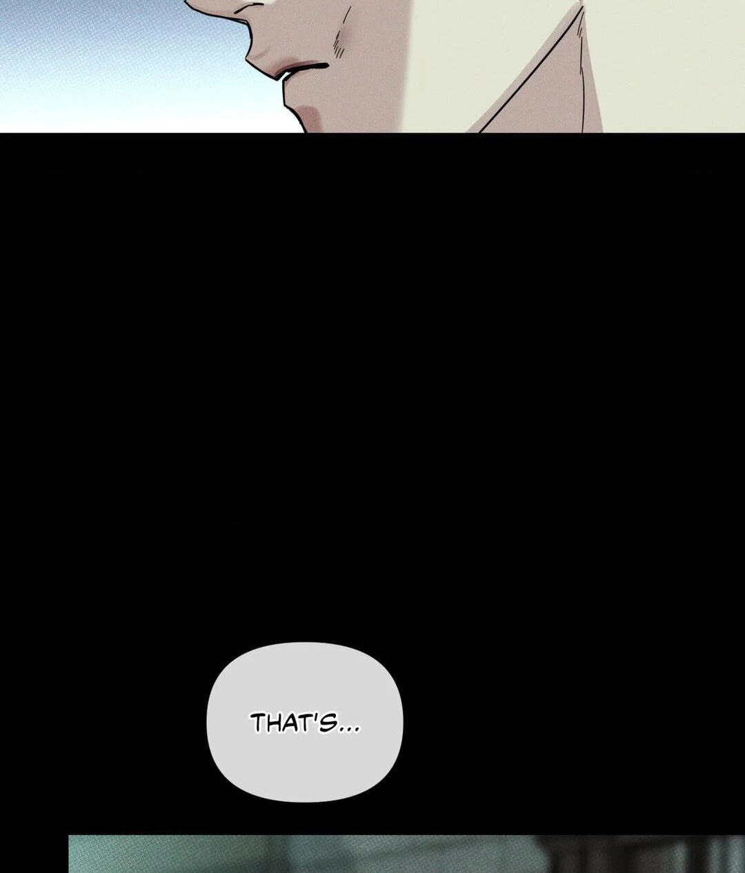 Read Dearest chapter 27 image 53 on Lezhin