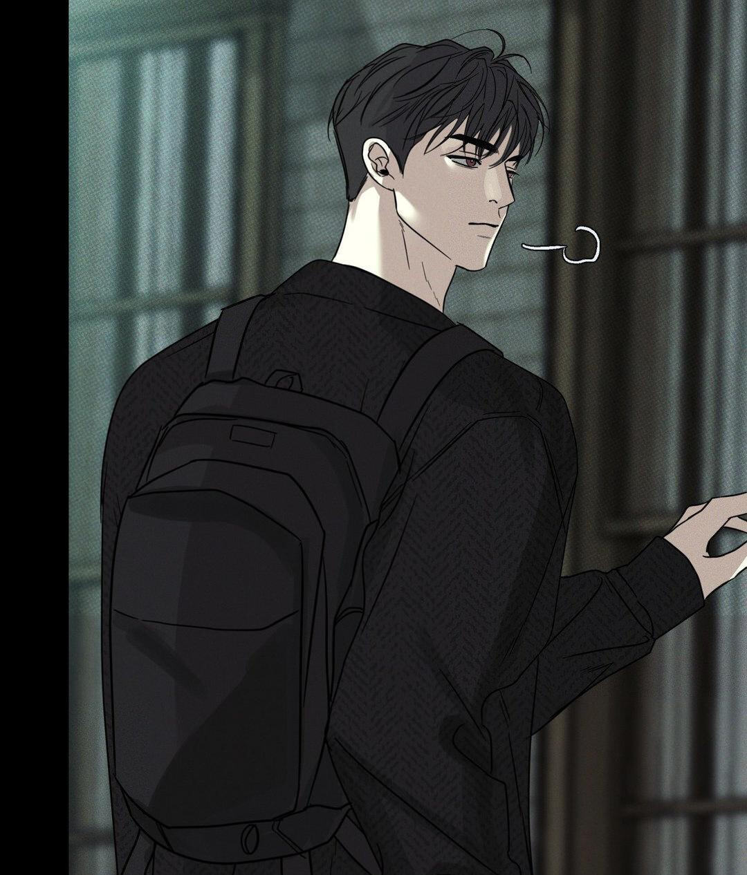 Read Dearest chapter 27 image 54 on Lezhin