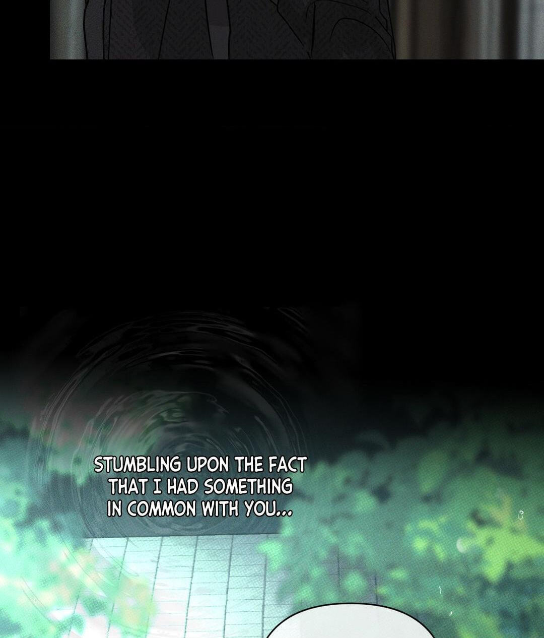 Read Dearest chapter 27 image 55 on Lezhin