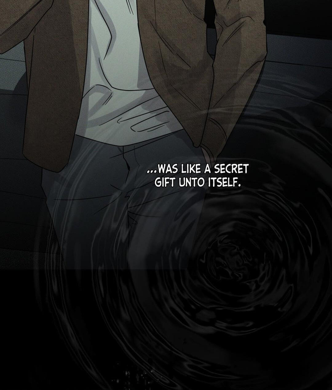 Read Dearest chapter 27 image 57 on Lezhin