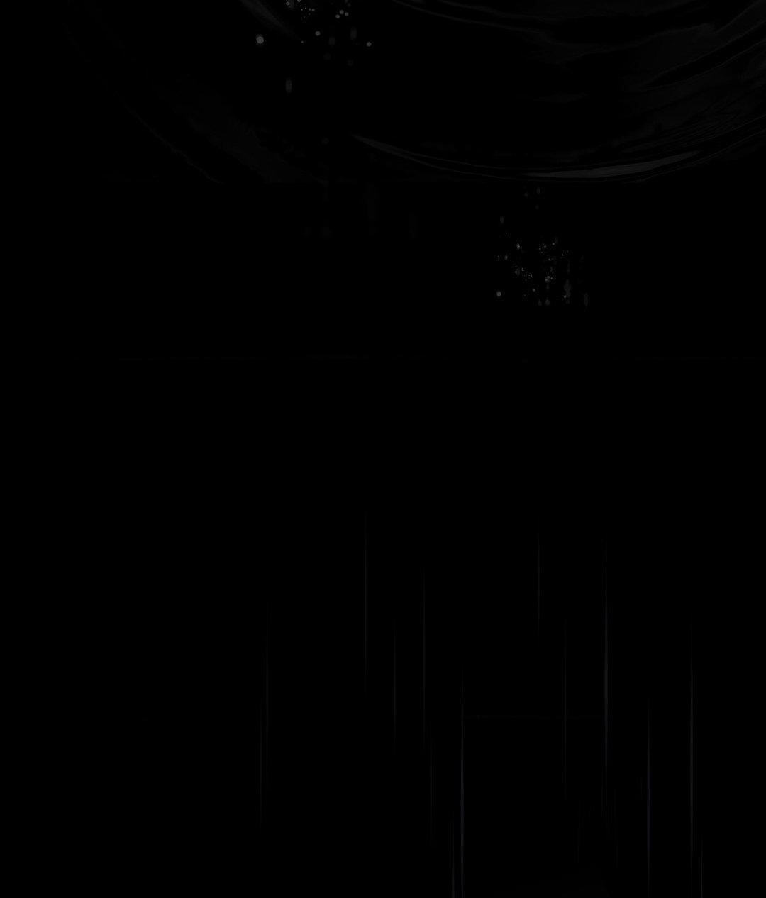Read Dearest chapter 27 image 58 on Lezhin