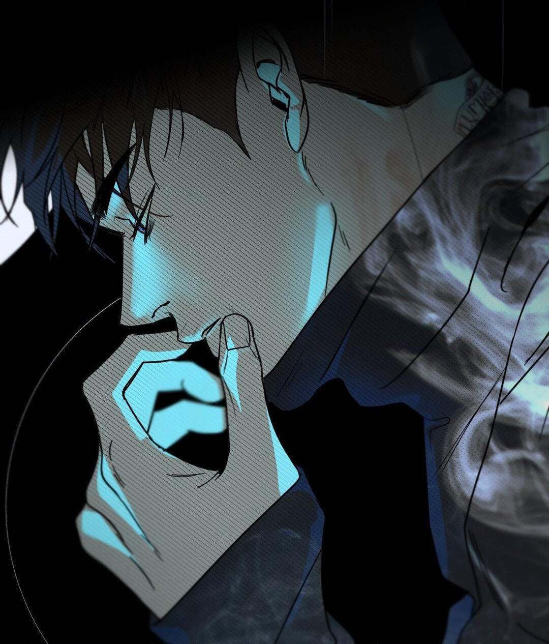 Read Dearest chapter 27 image 59 on Lezhin