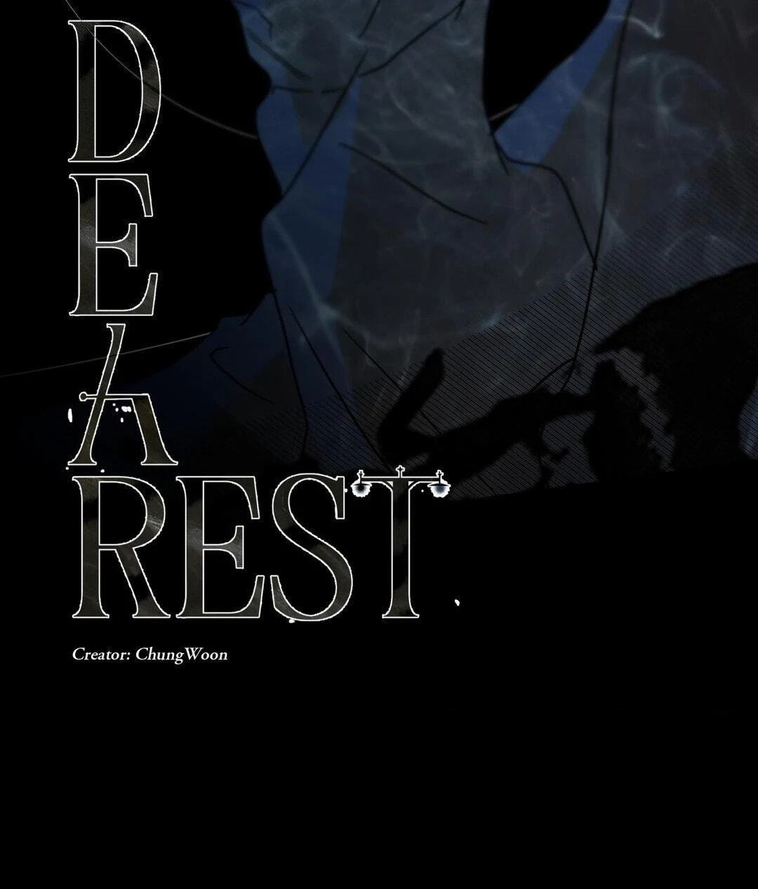 Read Dearest chapter 27 image 60 on Lezhin