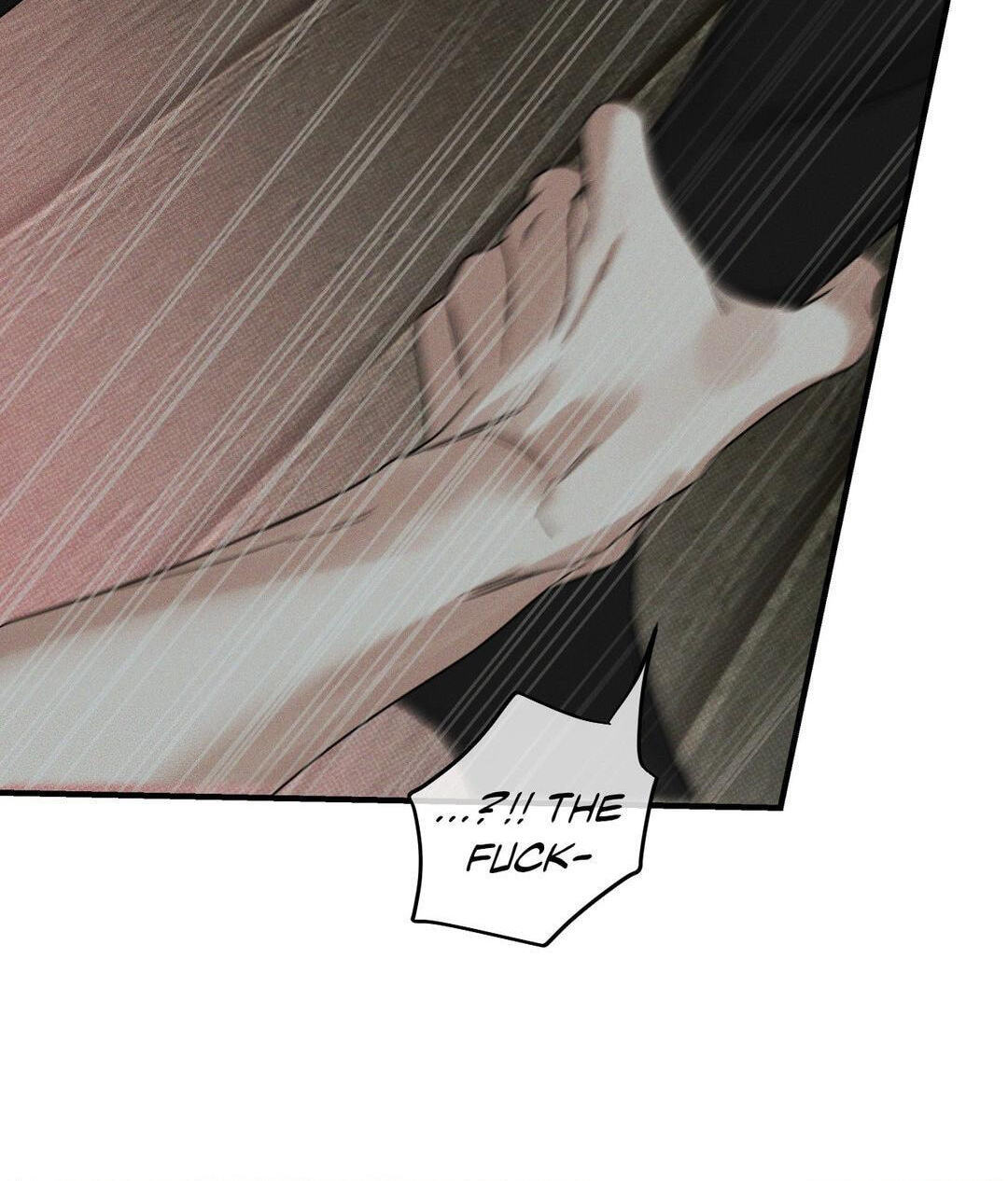 Read Dearest chapter 27 image 63 on Lezhin