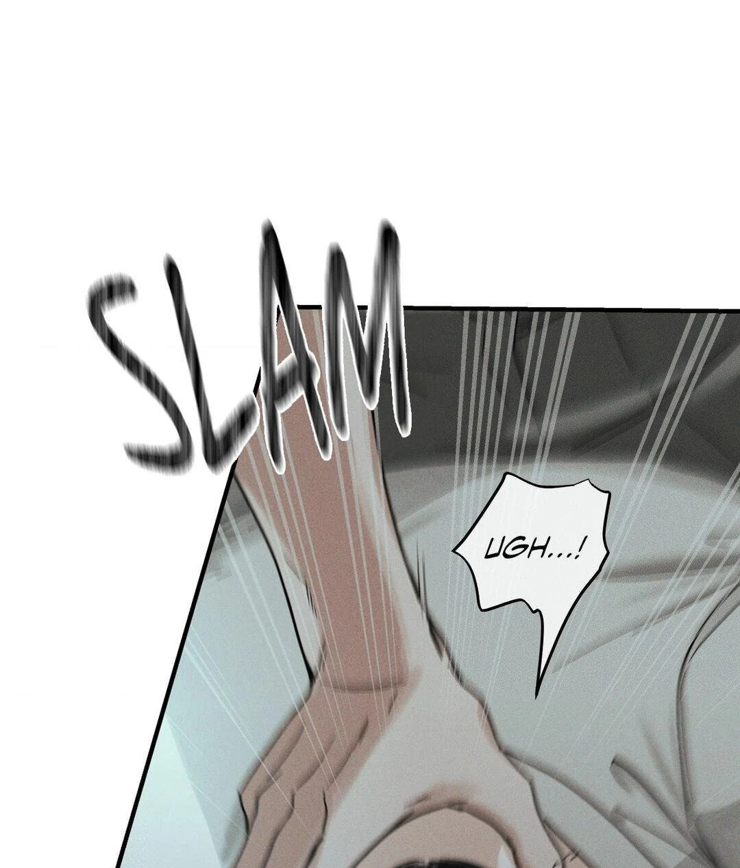 Read Dearest chapter 27 image 64 on Lezhin